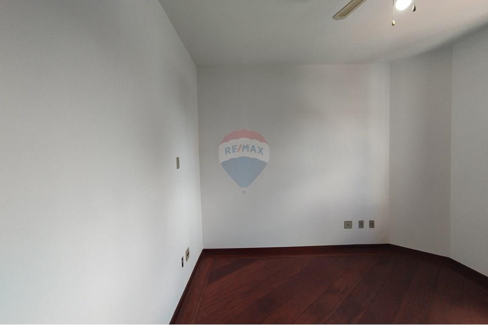 Apartamento - Venda - Suzano , São Paulo - IMG_20250212_143438.jpg - 601451005-103