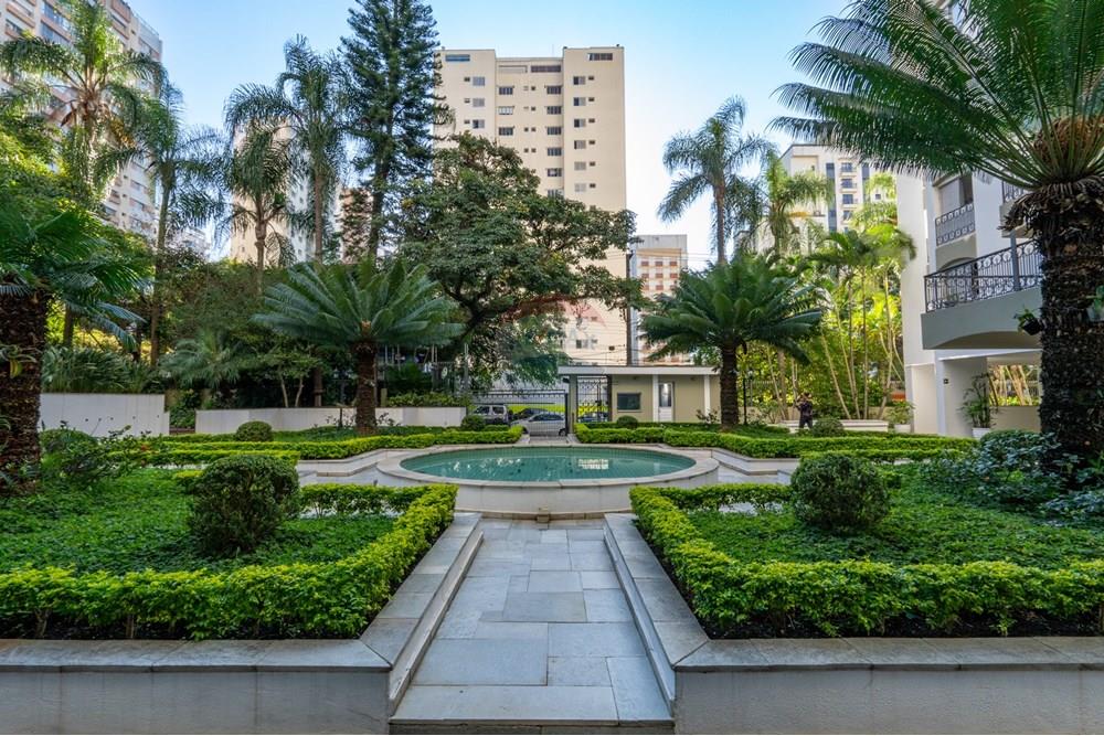 Apartamento - Venda - São Paulo , São Paulo - DSC04783.jpg - 601241044-37