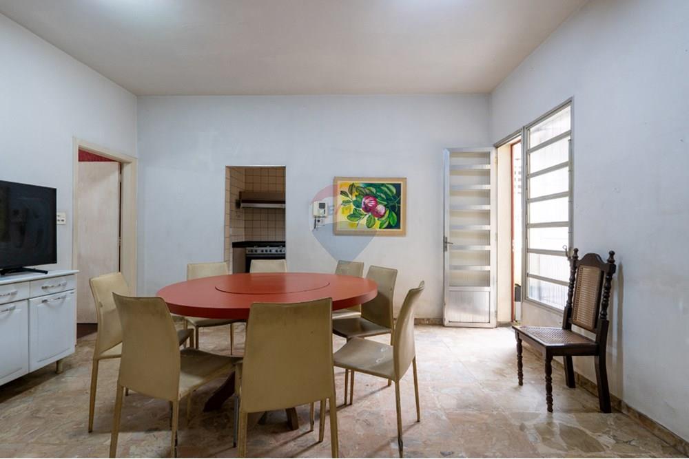 Casa - Venda - São Paulo , São Paulo - 1748265727370-01fotos_074.jpeg - 601251156-17