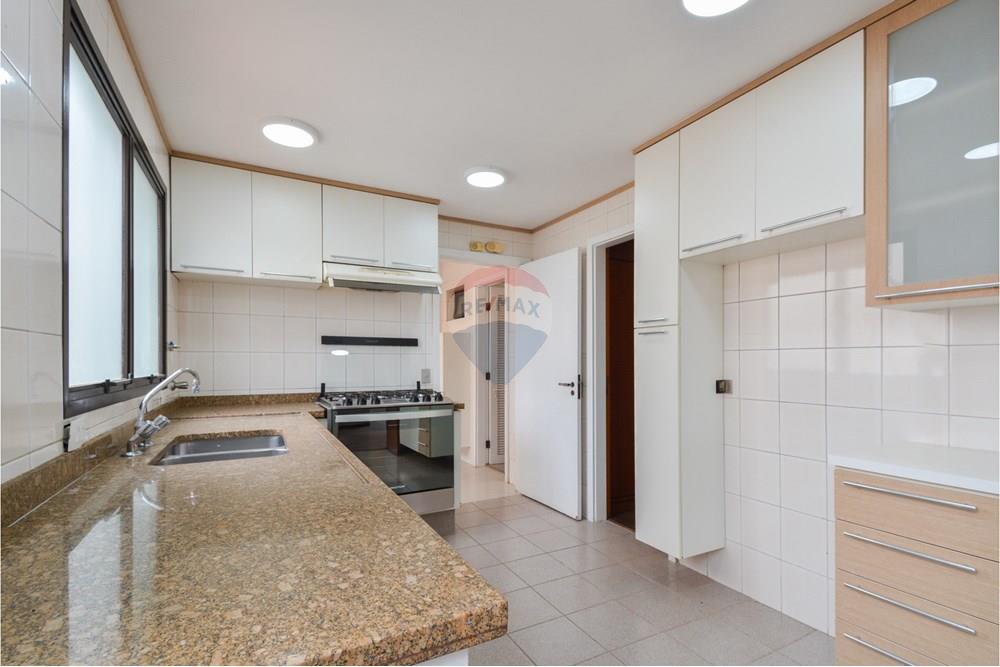 Apartamento - Venda - São Paulo , São Paulo - 01fotos_049.jpg - 601251064-72