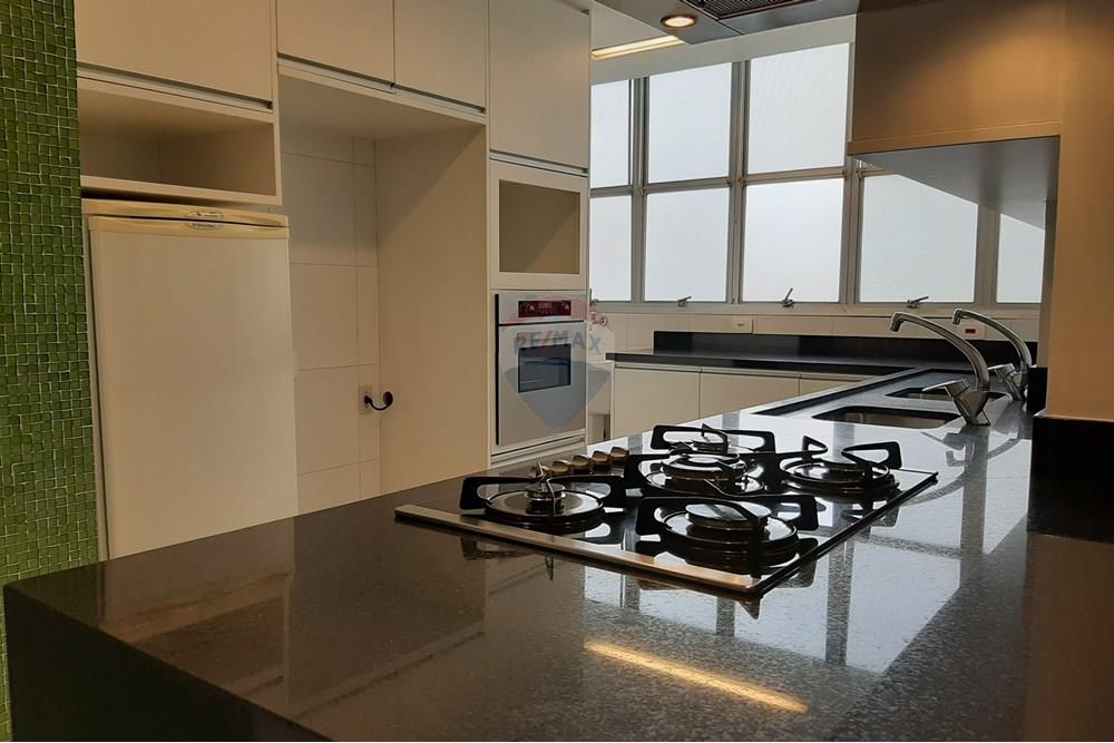 Apartamento - Venda - São Paulo , São Paulo - 20191209_130354.jpg - 601971076-44