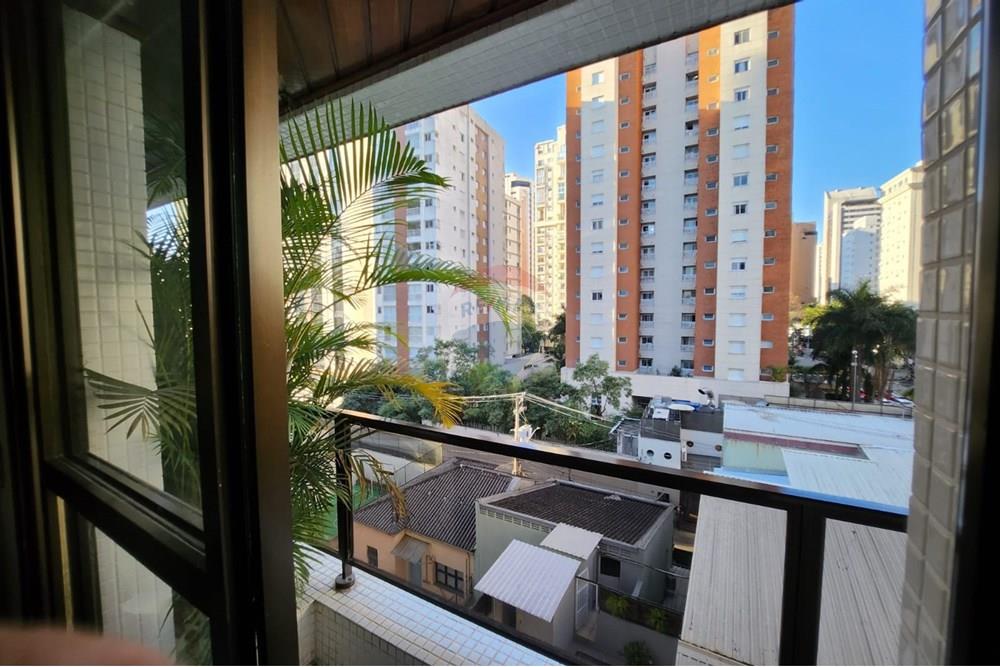 Apartamento - Alugar - São Paulo , São Paulo - WhatsApp Image 2025-01-30 at 11.12.00.jpeg - 602301011-17