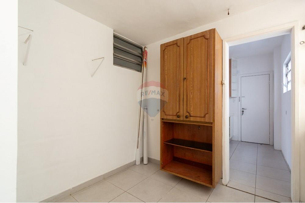 Apartamento - Venda - São Paulo , São Paulo - c5b633b0-419f-4152-a7b1-77ecff149660.jpeg - 601251261-31