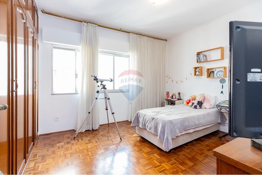 Apartamento - Venda - São Paulo , São Paulo - Remax Ville-33.jpg - 601241068-2