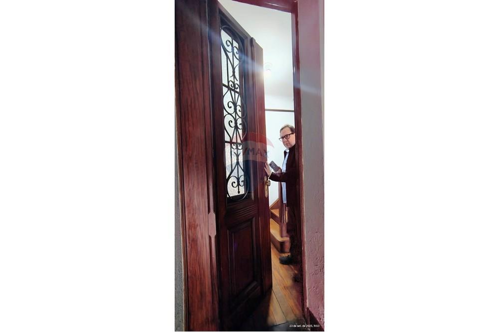 Casa - Venda - São Paulo , São Paulo - IMG_20250923_110330999_HDR_AE.jpg - 602281016-1166