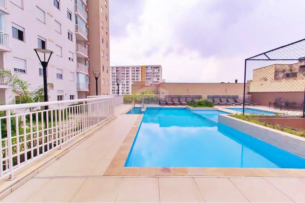 Apartamento - Venda - São Paulo , São Paulo - WhatsApp Image 2025-10-27 at 15.13.46.jpeg - 601451034-23