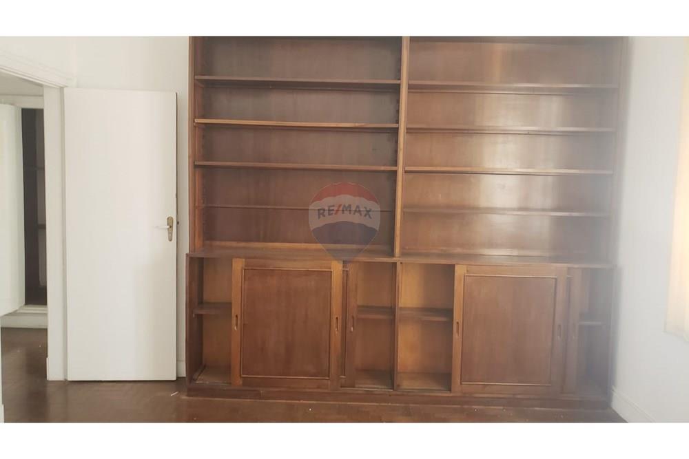 Apartamento - Alugar - São Paulo , São Paulo - WhatsApp Image 2025-01-29 at 15.33.21 (1).jpeg - 602301011-10