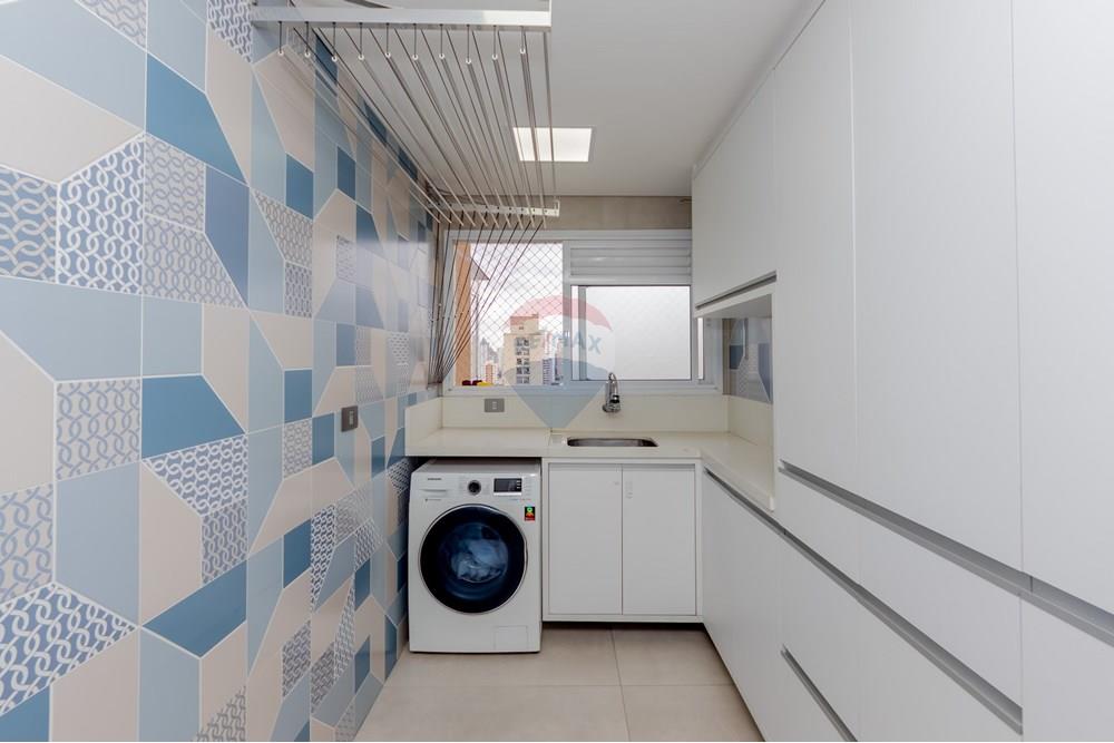 Cobertura - Venda - São Paulo , São Paulo - IMG_037925.jpg - 630331089-22