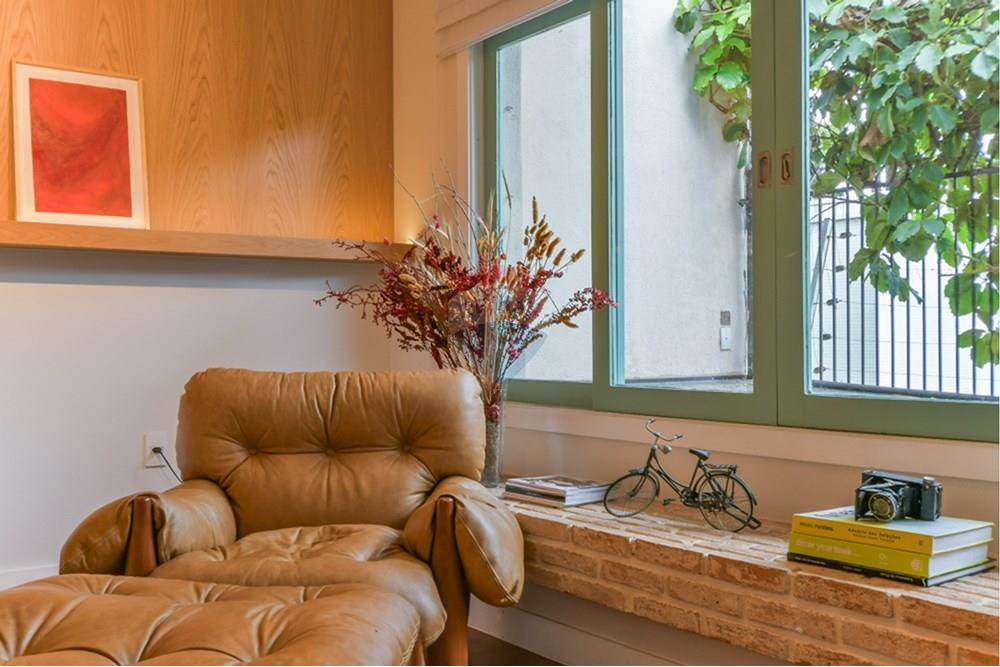 Casa - Venda - São Paulo , São Paulo - 5.jpg - 601251009-46