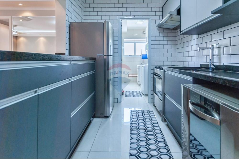 Apartamento - Venda - São Paulo , São Paulo - DSC_9072.jpeg - 601191032-39