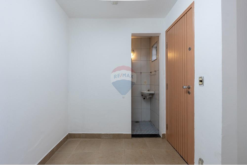 Casa Comercial - Venda - São Paulo , São Paulo - 49_CS.jpg - 601971016-500