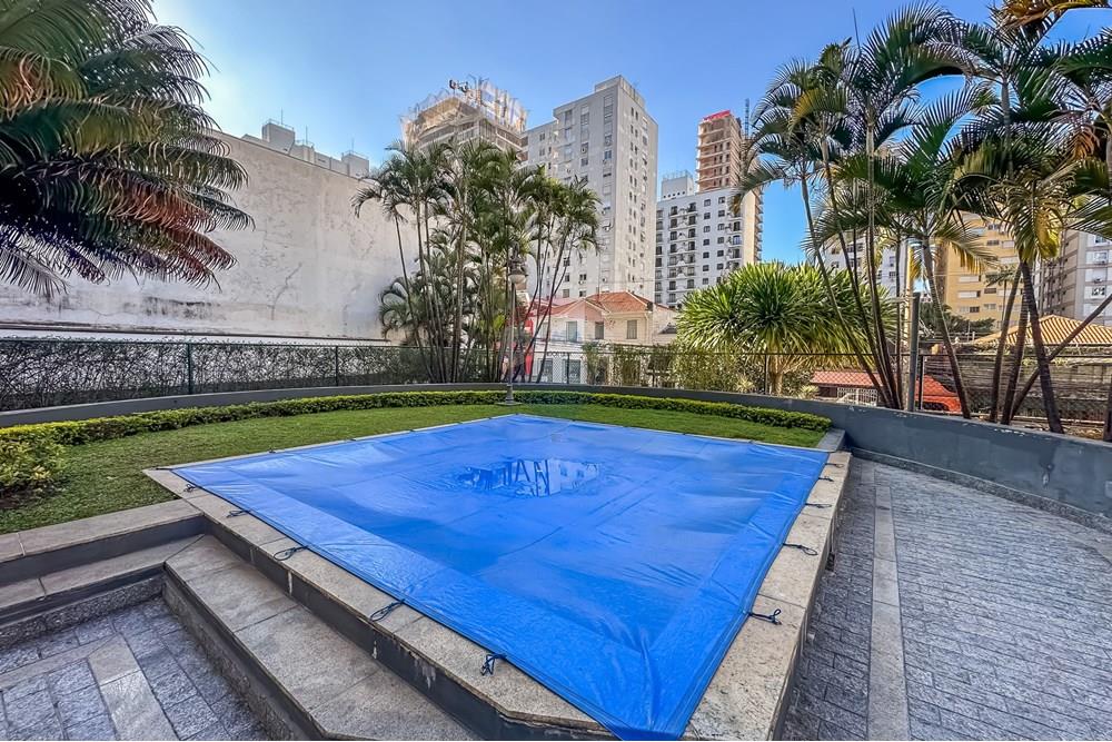 Apartamento - Venda - São Paulo , São Paulo - IMG_631529.jpg - 602291040-21