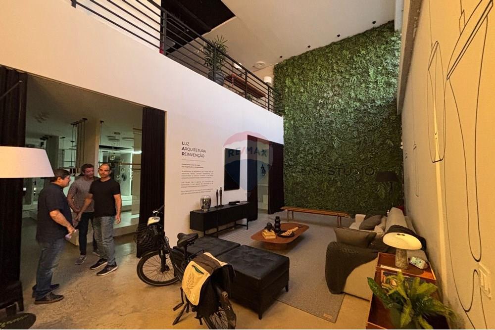 Prédio - Alugar - São Paulo , São Paulo - WhatsApp Image 2025-05-08 at 15.18.33.jpeg - 601361019-3135