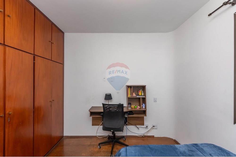 Apartamento - Venda - São Paulo , São Paulo - IMG_474825.jpg - 601811024-34