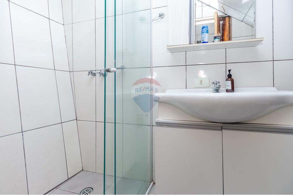 Casa à venda com 4 quartos, 160m² - Foto 29