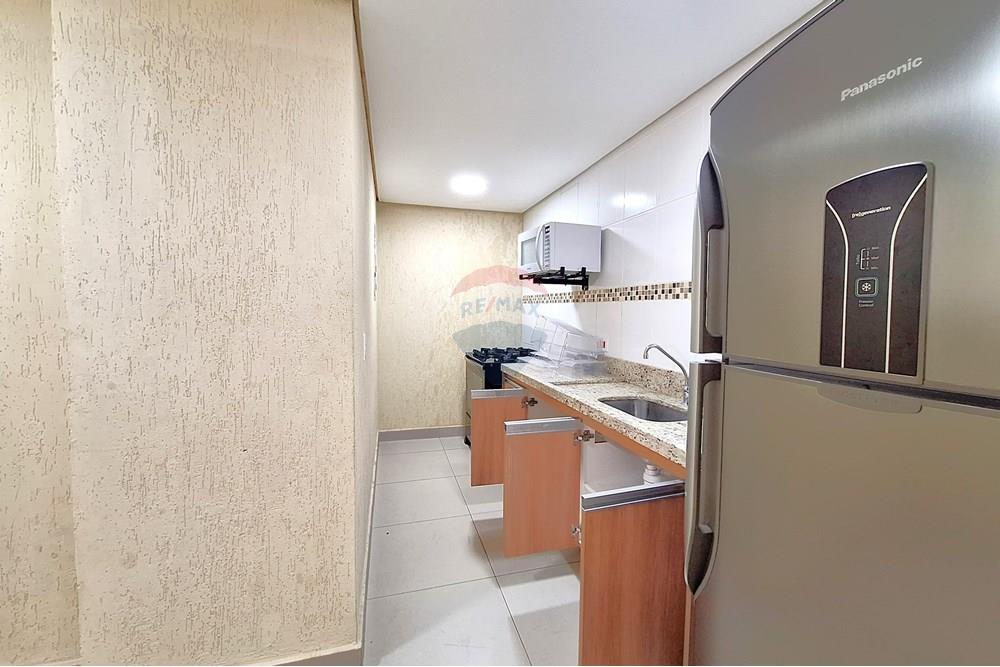 Apartamento - Alugar - São Paulo , São Paulo - 20250726_124417.jpg - 601771057-34