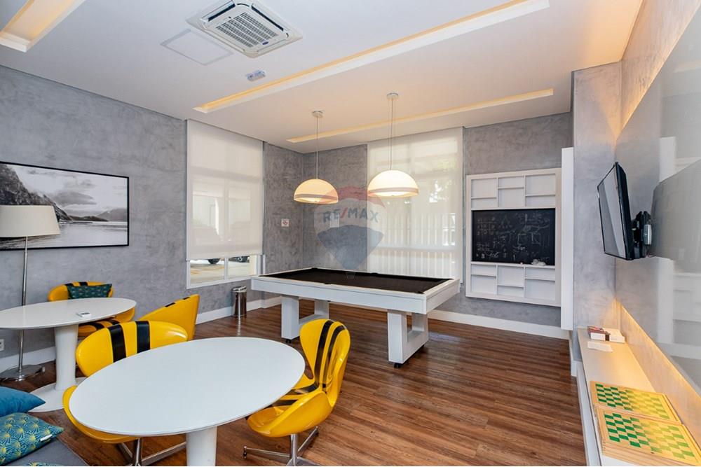 Apartamento - Venda - São Paulo , São Paulo - 1743089992421-remax_49.jpeg - 601251152-20