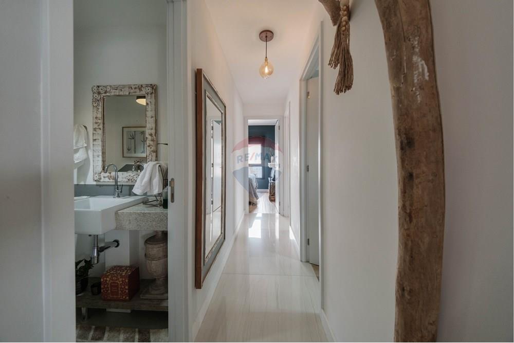 Apartamento - Venda - São Paulo , São Paulo - 015.JPG - 602191001-31