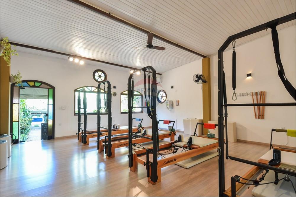 Casa de Vila - Venda - São Paulo , São Paulo - Casa03 (10).jpg - 601131017-47