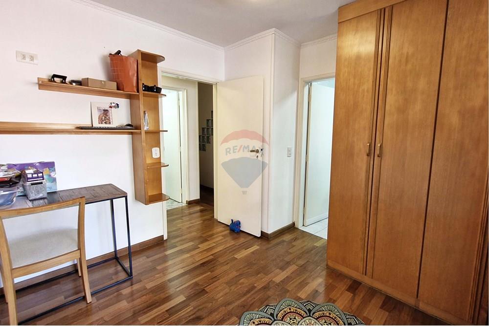 Sobrado - Venda - São Paulo , São Paulo - RUA MATEUS LEME, 479 (27).jpg - 601051026-229