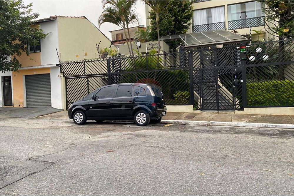 Apartamento - Venda - São Paulo , São Paulo - WhatsApp Image 2025-06-23 at 17.46.52 (14).jpeg - 602151009-38