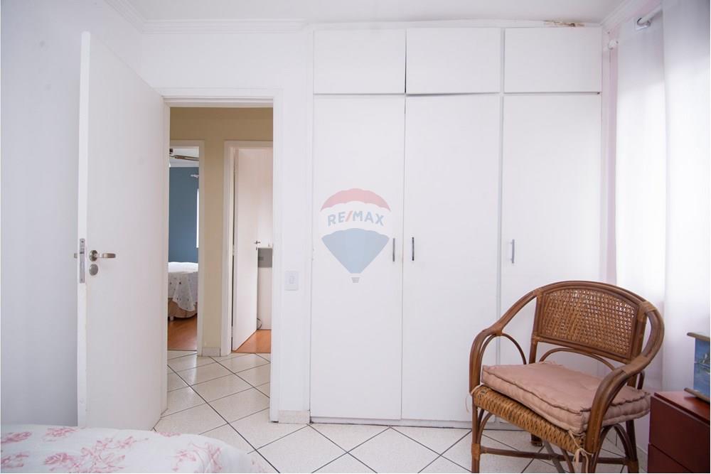 Apartamento - Venda - São Paulo , São Paulo - File028 copiar.jpg - 602321022-4
