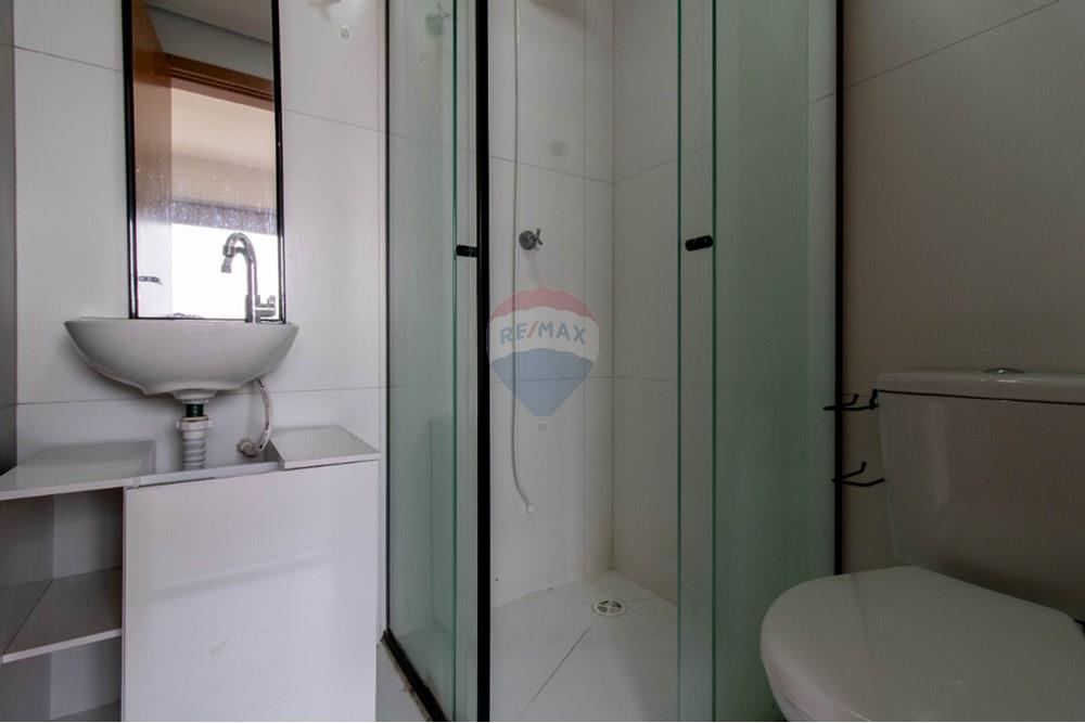 Apartamento - Venda - São Paulo , São Paulo - 1345f62a-4d94-43c9-8217-665df60e0041.jpeg - 601351175-55