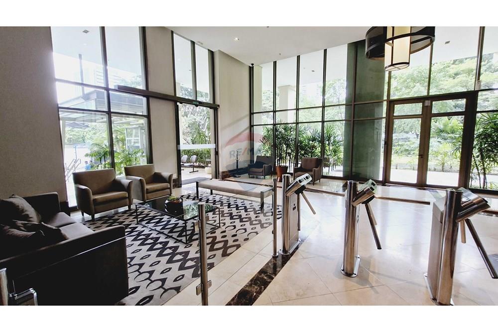 Cj. Comercial/ Sala - Venda - São Paulo , São Paulo - RUA PITÚ, 72 (6).jpg - 601361020-384