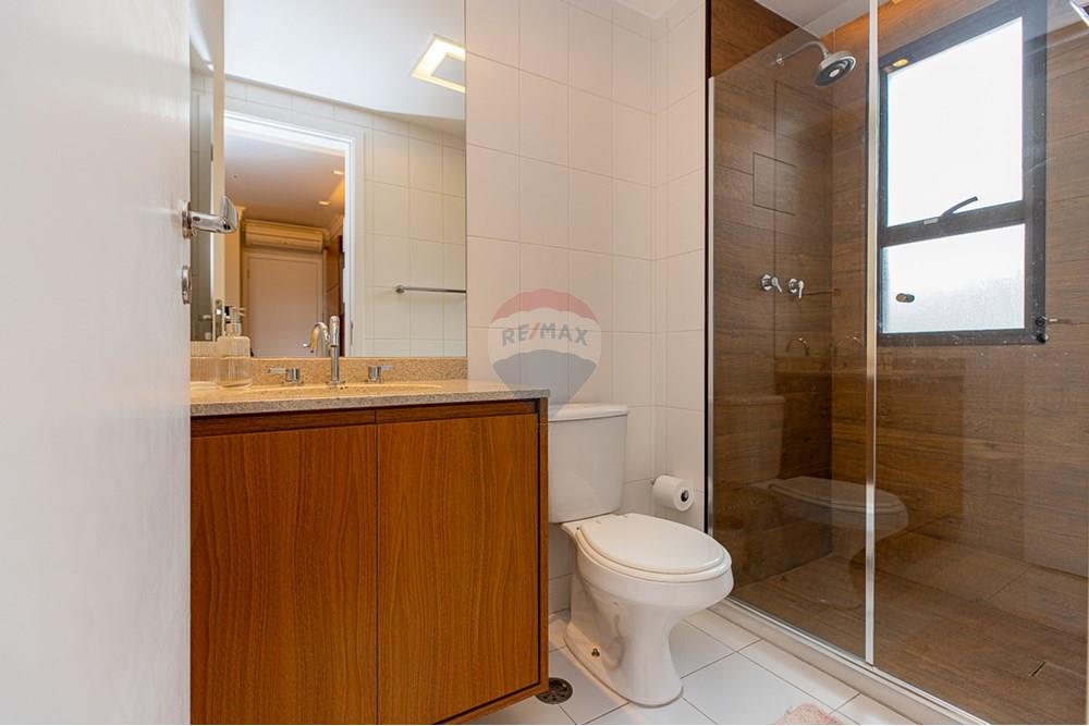 Apartamento - Alugar - São Paulo , São Paulo - 01fotos_030.jpg - 601251010-390