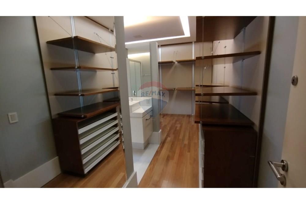 Apartamento - Alugar - São Paulo , São Paulo - 7d472e51-f969-4d45-9ecf-4d4f341caf2e.jpeg - 602361011-16