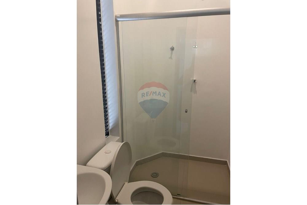 Cj. Comercial/ Sala - Alugar - São Paulo , São Paulo - 56b55263-6a49-4c24-a160-89136150b42c.jpg - 601361019-3043