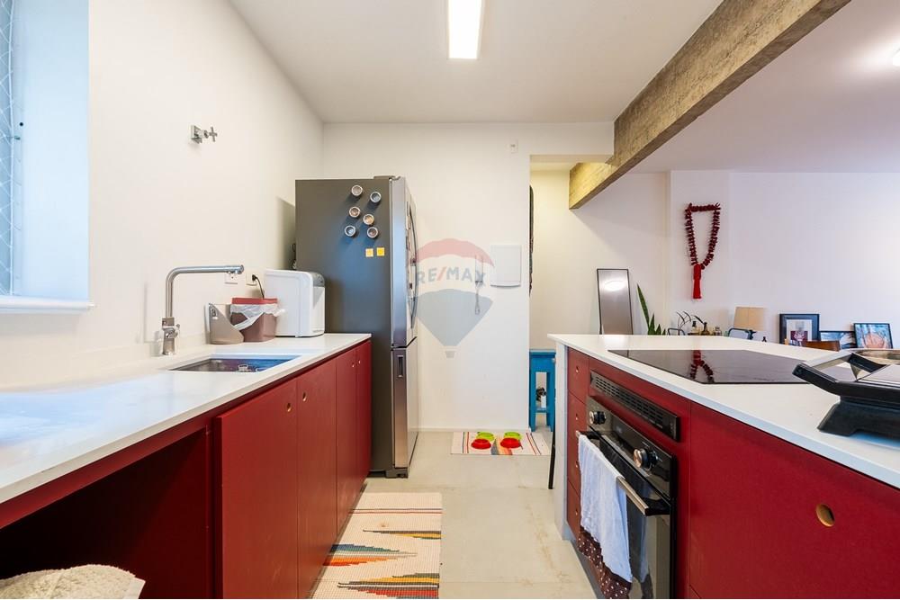 Apartamento - Venda - São Paulo , São Paulo - 16_R Salto Grande_.jpg - 601471007-67