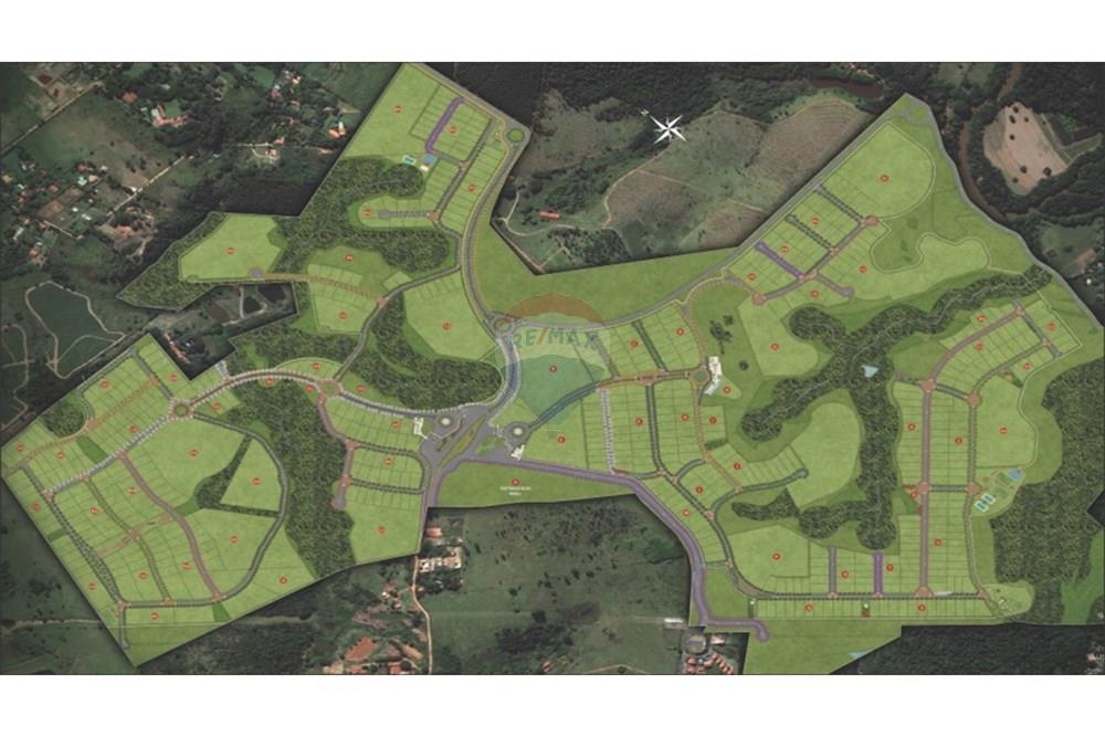 Terreno - Venda - Campinas , São Paulo - e427d6f225505a9912d88648db023a0d.jpg - 602131001-22