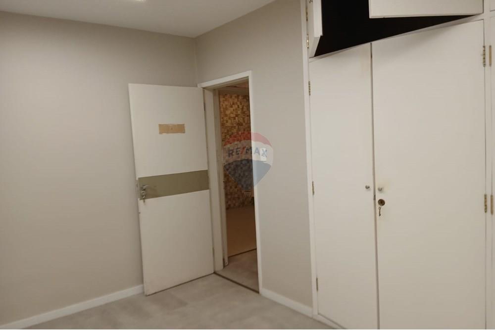 Cj. Comercial/ Sala - Alugar - São Paulo , São Paulo - WhatsApp Image 2025-09-16 at 10.53.52 (2).jpeg - 601971015-636