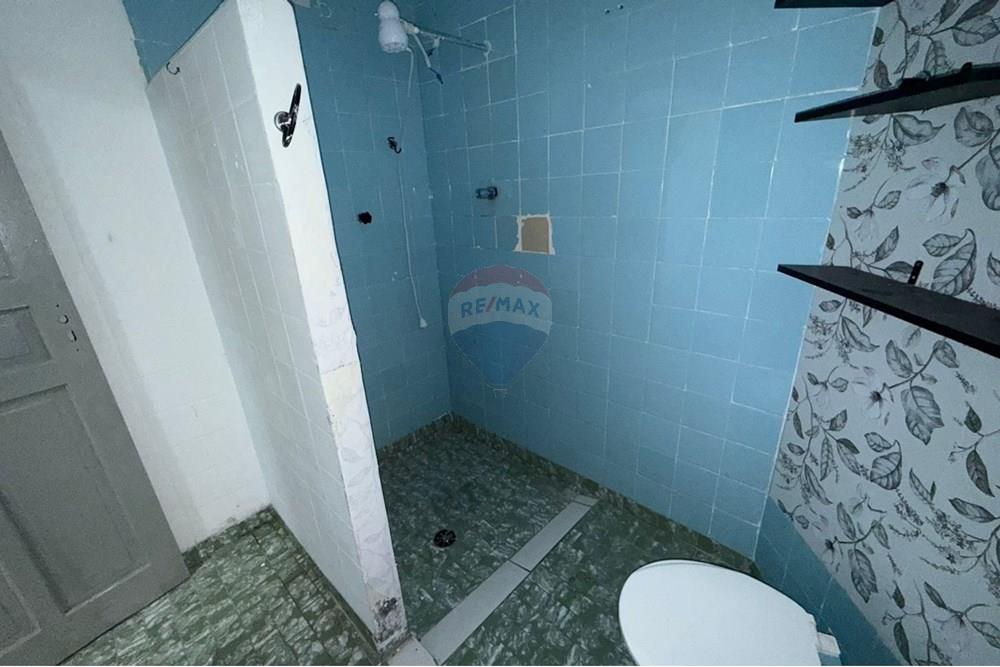 Casa - Alugar - São Paulo , São Paulo - WhatsApp Image 2025-08-15 at 11.25.14 (2).jpeg - Banheiro - 602261043-11