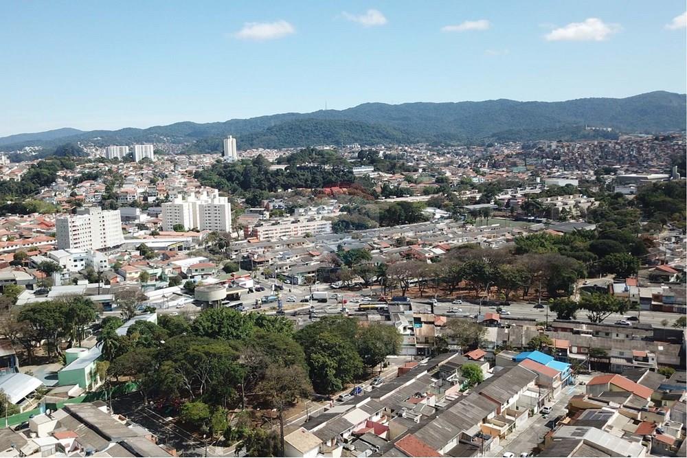 Sobrado - Venda - São Paulo , São Paulo - RUA LIBERO DE MIRANDA, 119 (49).jpg - 601051043-12