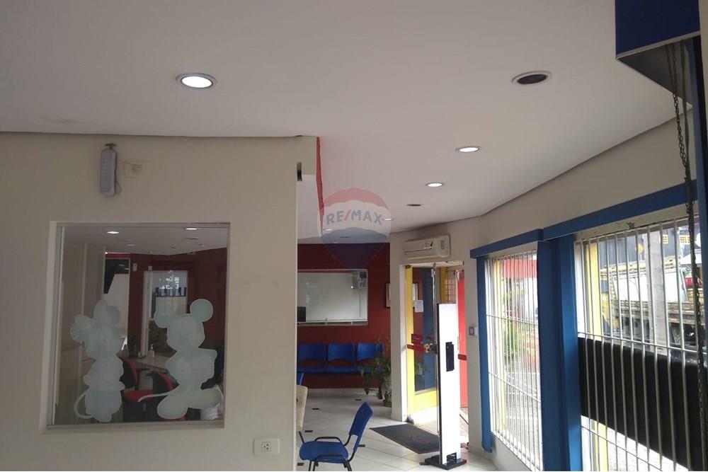 Prédio - Alugar - São Paulo , São Paulo - 27.jpeg - 602331002-18