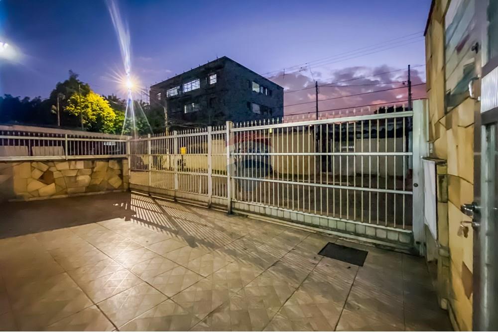 Sobrado - Venda - São Paulo , São Paulo - IMG_092431.jpg - 602291003-20