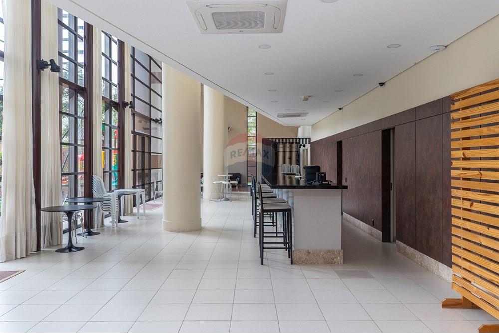 Apartamento - Alugar - São Paulo , São Paulo - REMAX-54.jpg - 601251010-390