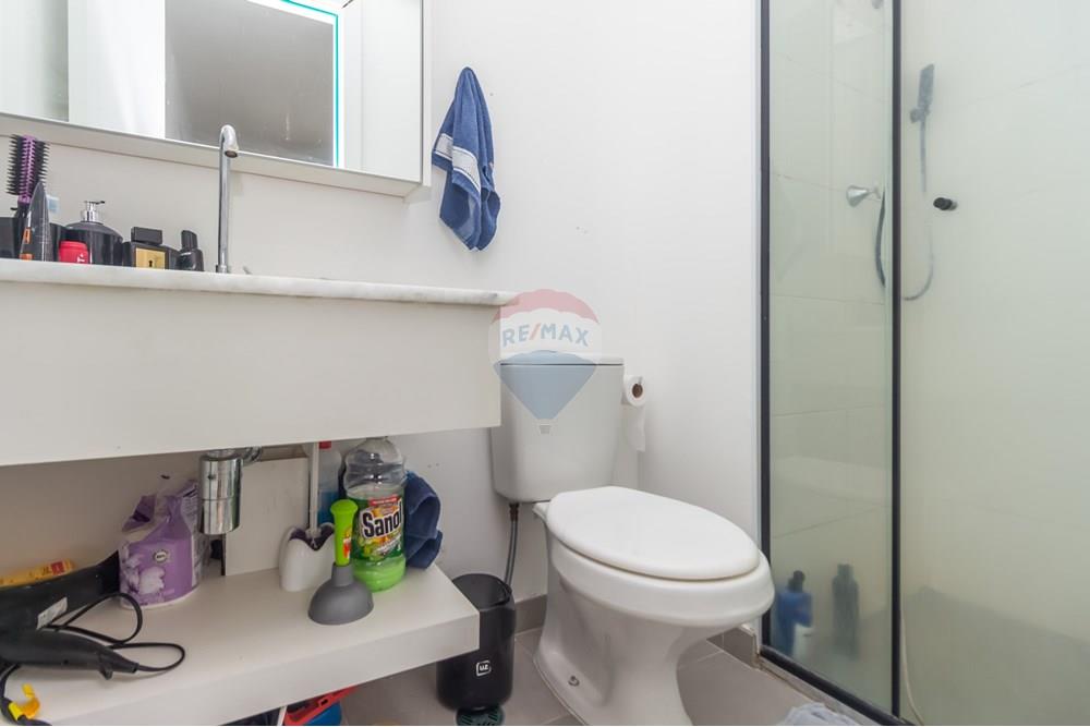 Studio - Venda - São Paulo , São Paulo - IMG_504105.jpg - 601721049-6