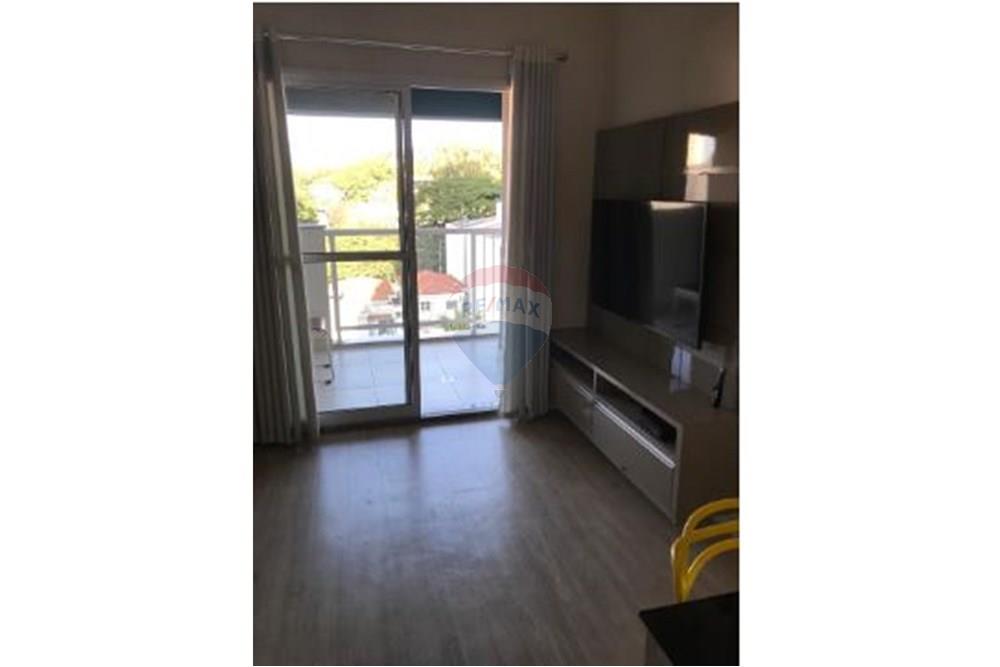 Apartamento - Alugar - São Paulo , São Paulo - 75.JPG - 601361019-3066