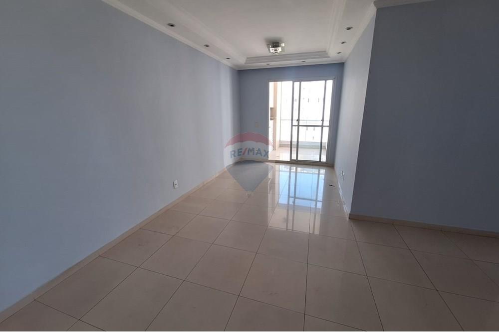 Apartamento - Alugar - São Paulo , São Paulo - Parapuã 3.jpg - 601771079-32