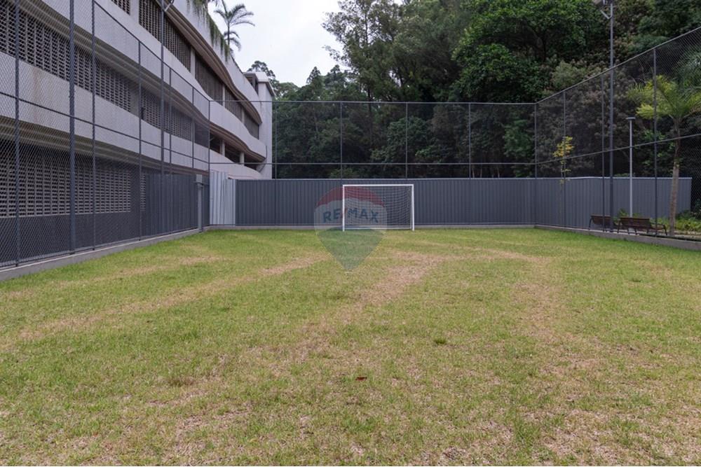 Apartamento - Venda - São Paulo , São Paulo - 1742227807448-01fotos_061.jpeg - 601251016-75