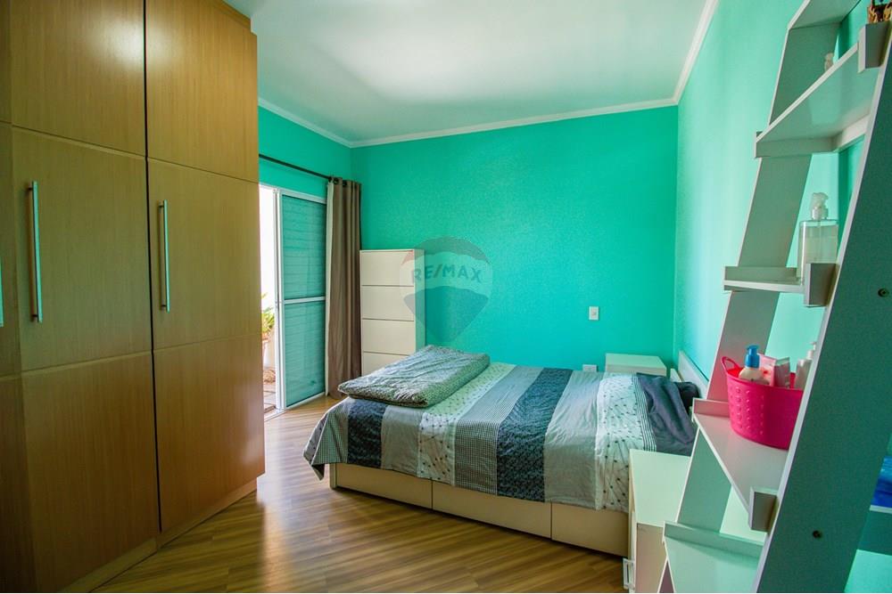 Sobrado - Venda - São Paulo , São Paulo - 05dormitorios_007.jpg - 601401050-2