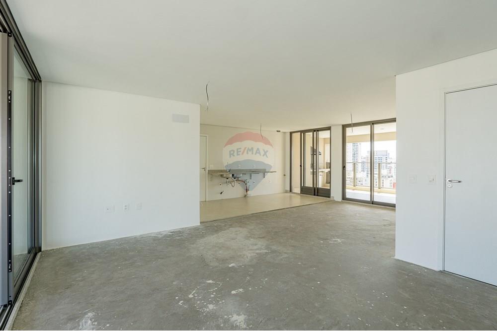 Apartamento - Venda - São Paulo , São Paulo - REMAX-4.jpg - 601251072-75