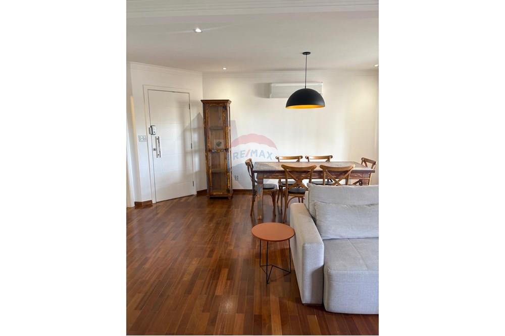 Apartamento - Alugar - São Paulo , São Paulo - WhatsApp Image 2025-09-17 at 16.44.30 (15).jpeg - 601261021-441