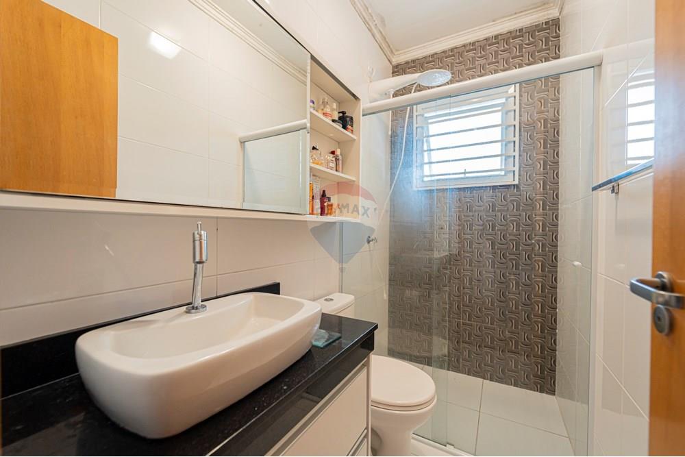 Casa - Venda - São Paulo , São Paulo - 601301002-116-29.JPG - 601301002-116