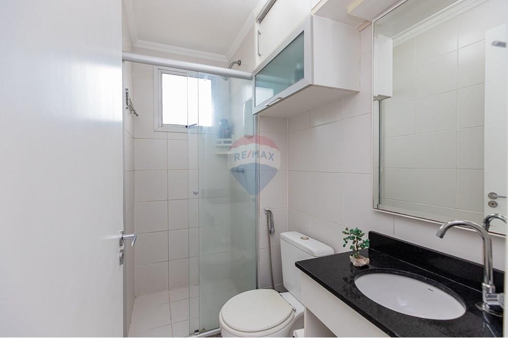 Apartamento à venda com 2 quartos, 51m² - Foto 17
