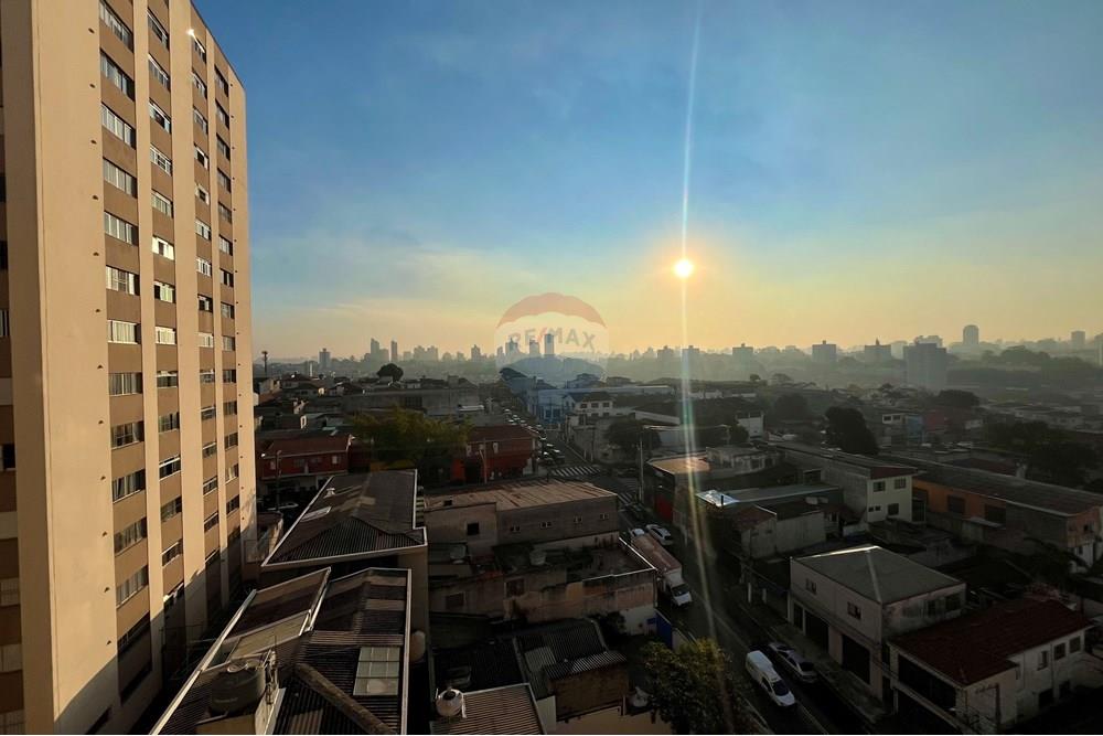 Apartamento - Alugar - São Paulo , São Paulo - IMG_2185.jpg - 602101043-9