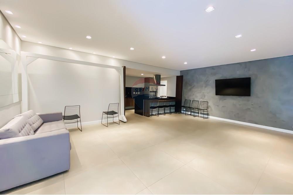 Apartamento - Venda - São Paulo , São Paulo - IMG_075803.jpg - 601721050-12